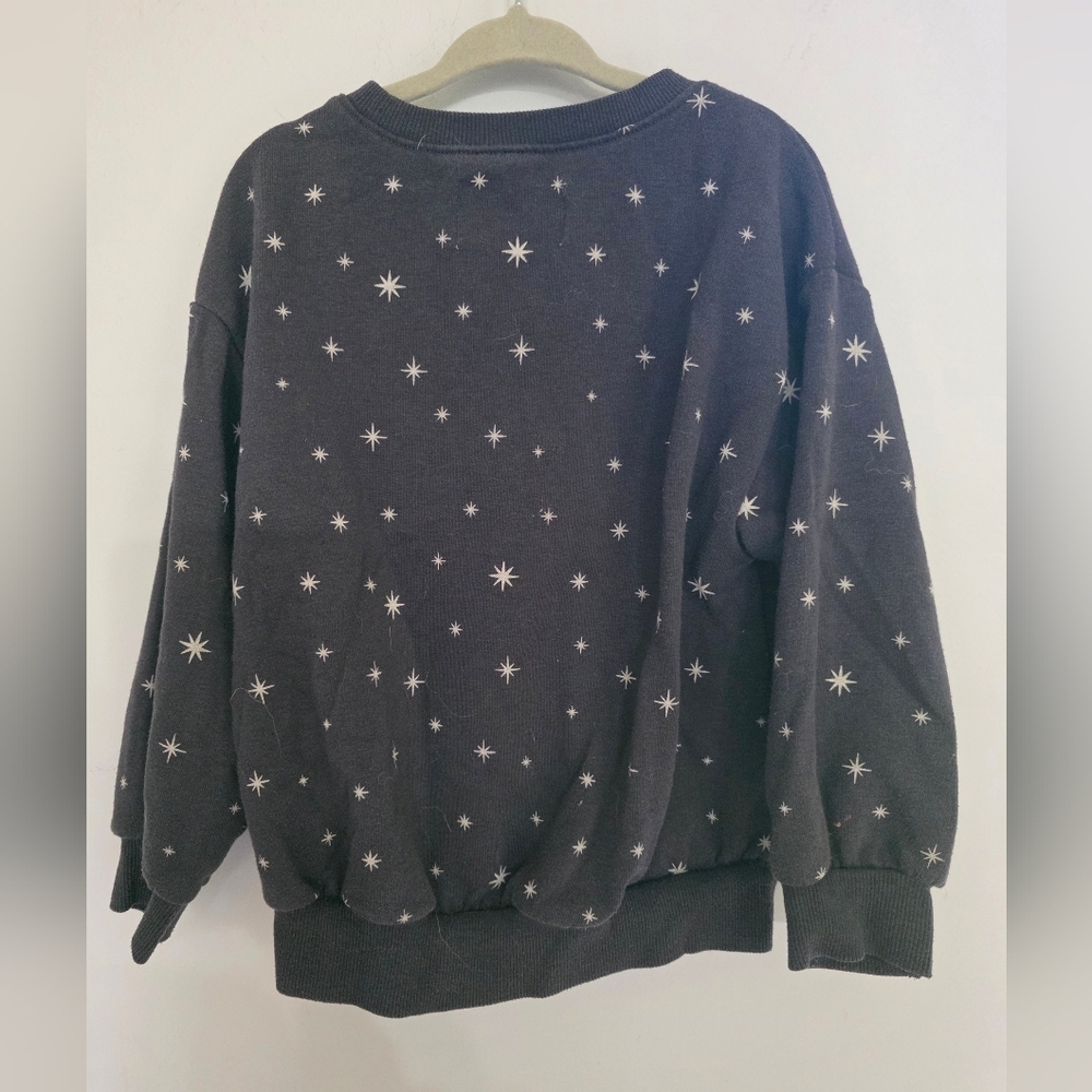Okie Dokie And Old Navy Sweater Lot - Picture 7 of 7